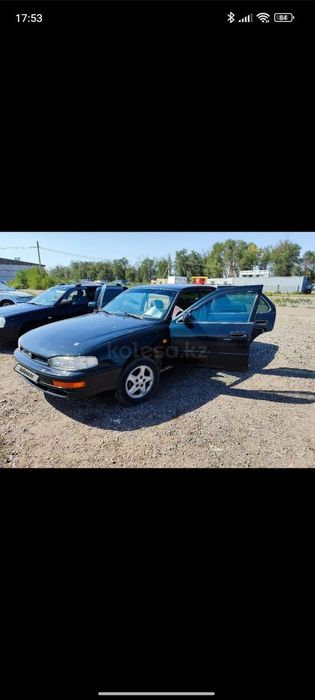 Тойота Камри 10, 1994жылғы