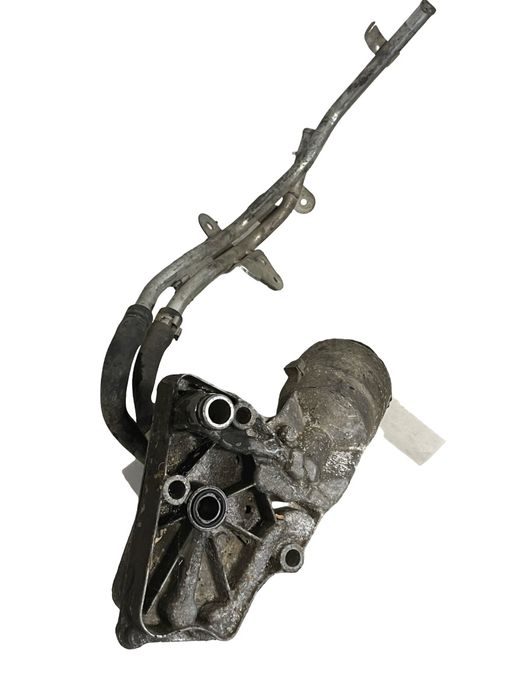 Termoflot Fiat Croma Ii 194 2005 - > 1.9 D Multijet 939 A2.000 5989070