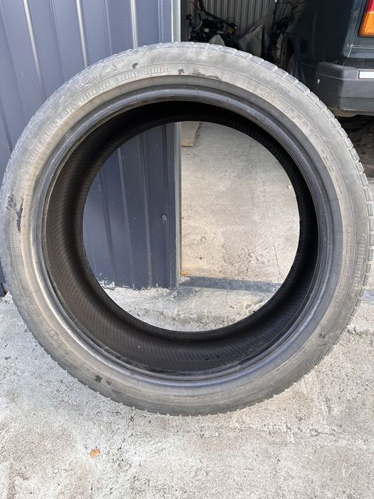 Продам резину липучку