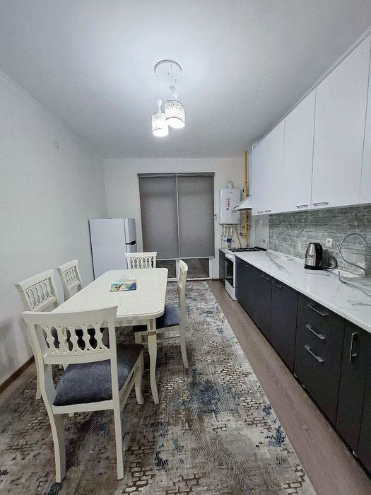 Яккасарой аренда семя и студентов