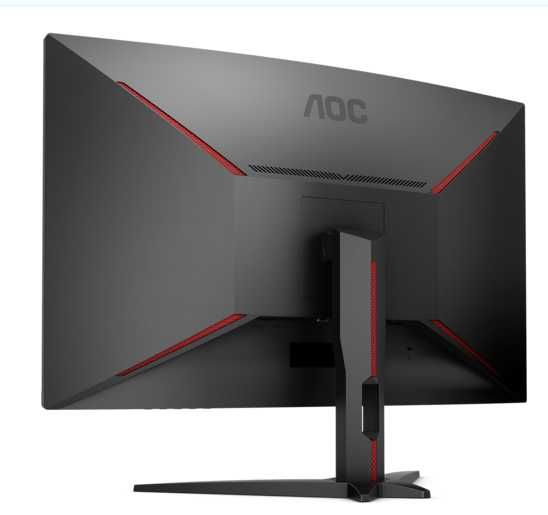 Monitor AOC CQ32G1