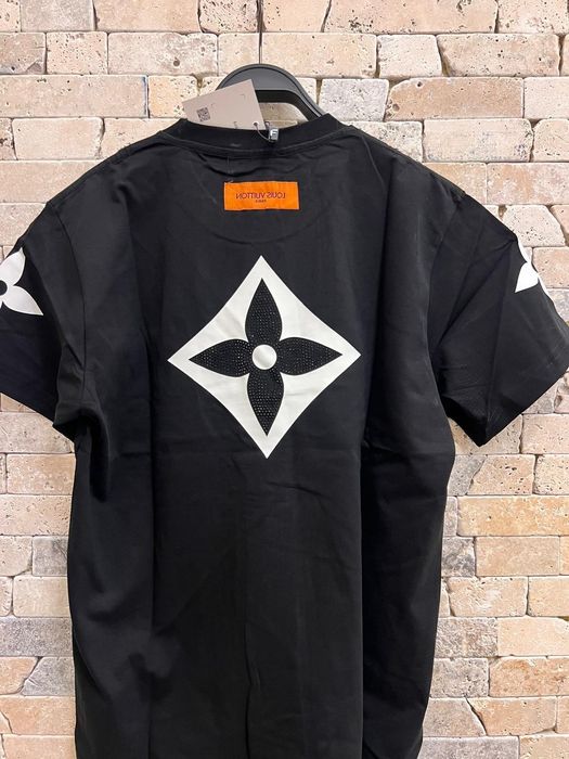 Премиум качество мъжки тениски