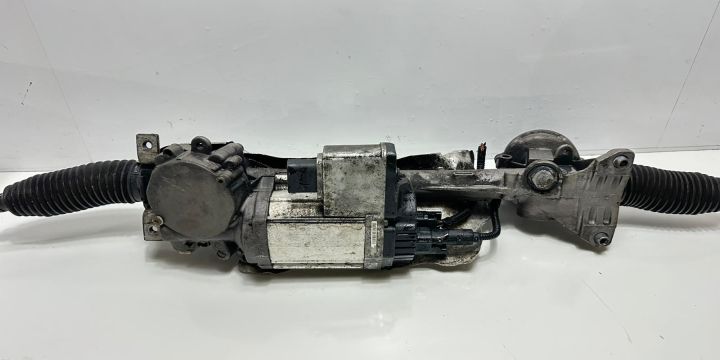 Caseta directie 1k1909144j Volkswagen VW Passat B6