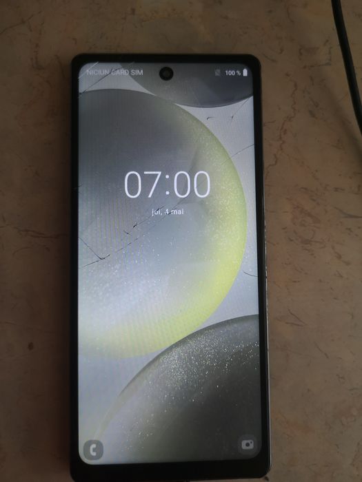 samsung piese s22 ultra defect