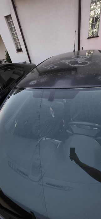 Vand Opel Corsa D