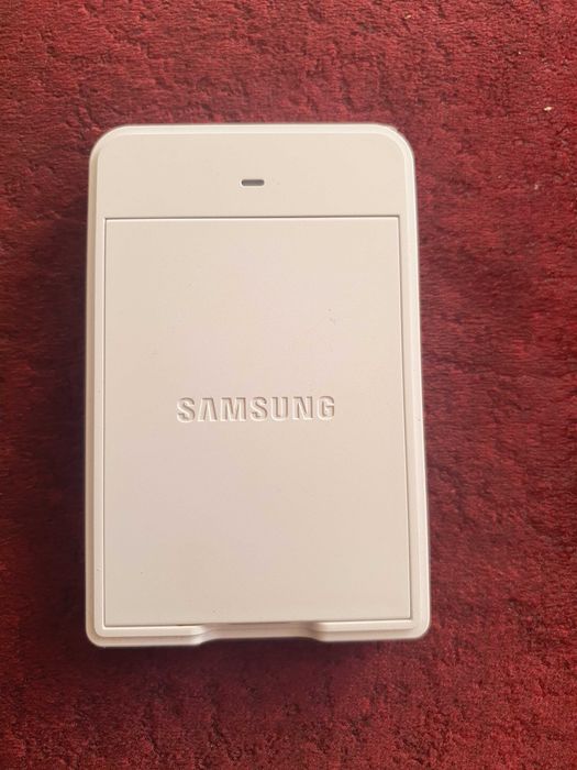 Incarcator baterie Samsung S4+baterie