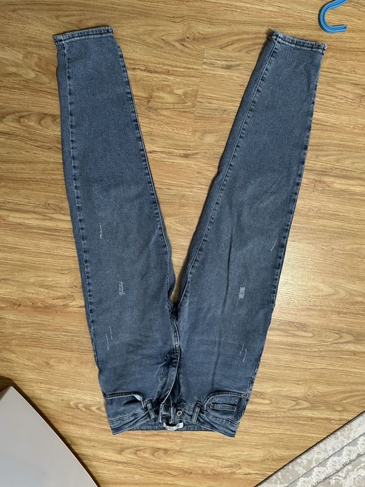 Джинсы разные отличного качества