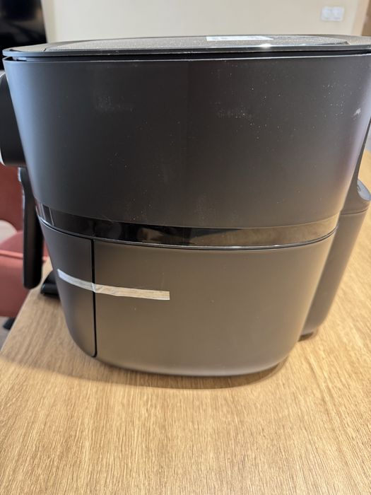 PHILIPS Combi XXXL Connected