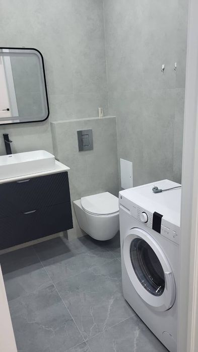 Алмазар Сити 1 комнатная аренда Алмазарский район