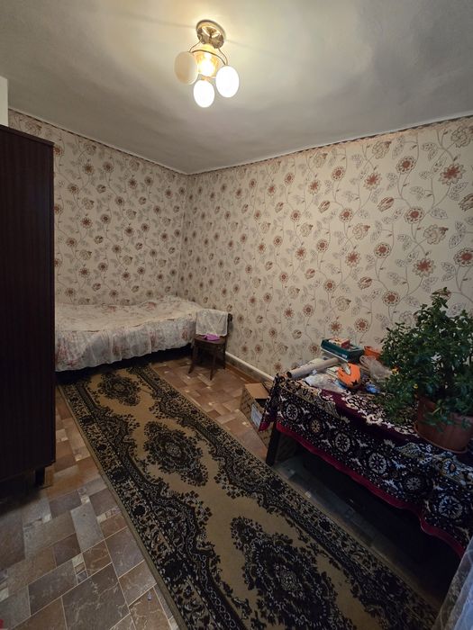 Продаётся дом. (Район Нового рынка)