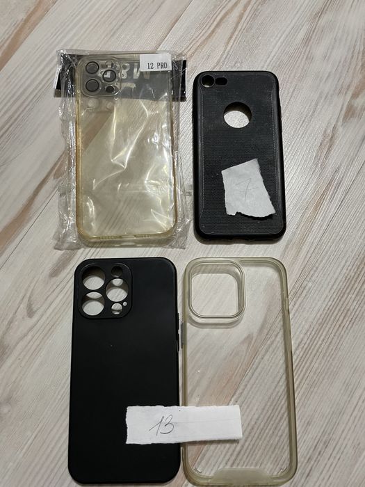 Чехол чехлы 12 про, 13, 7 iphone