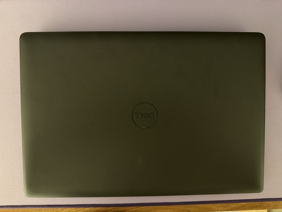 Laptop Dell Latitude 3440, Win 11 Pro, 512Gb, 16GB RAM, i5