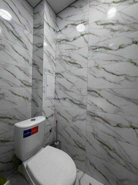 Продам 2х комн кв авиагородок