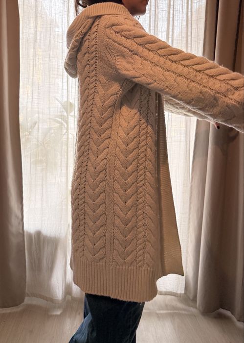 Cardigan pentru femei, marime S