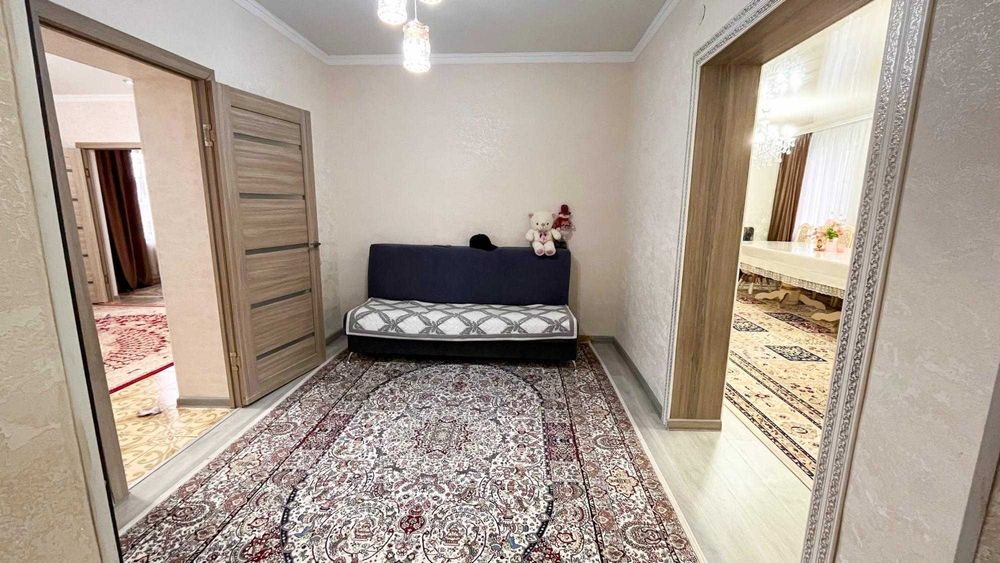 продам частный дом  Даулет Империя