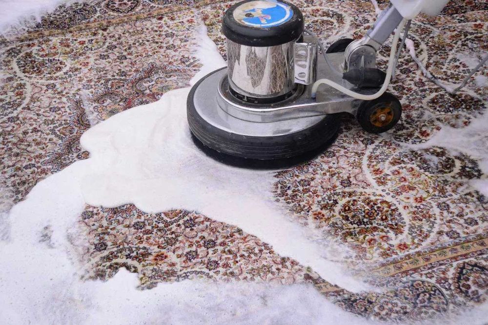 Gilam yuvish xizmati Keles | Гилам ювиш хизмати Келес