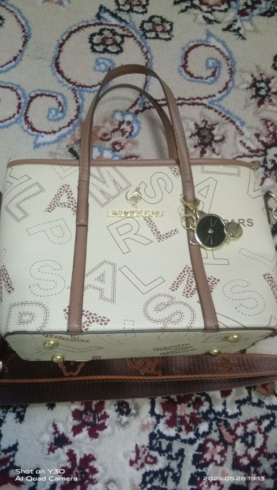 Qizlar sumkasi Женские сумка  кизлар сумкаси