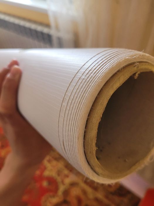 Баннеры Каркасы стойки