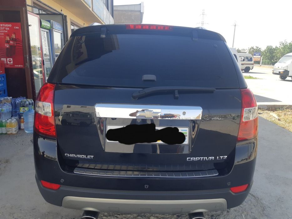 Kaptiva2 xolati ideal