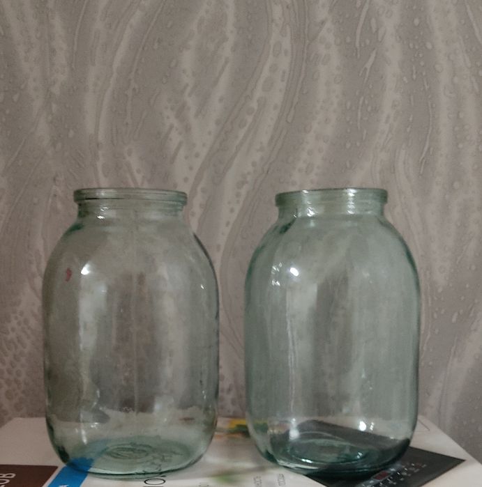 Продам блок питания