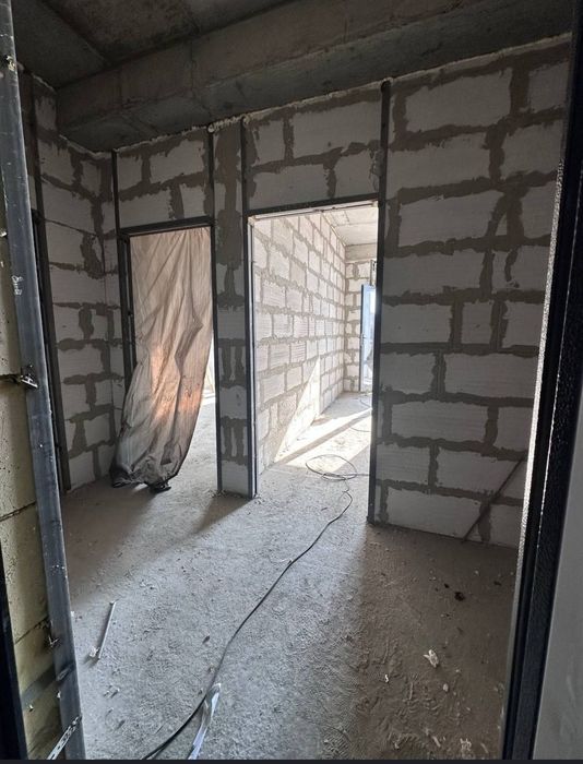 Арзон нарх да 1 Хоналик Бухара City