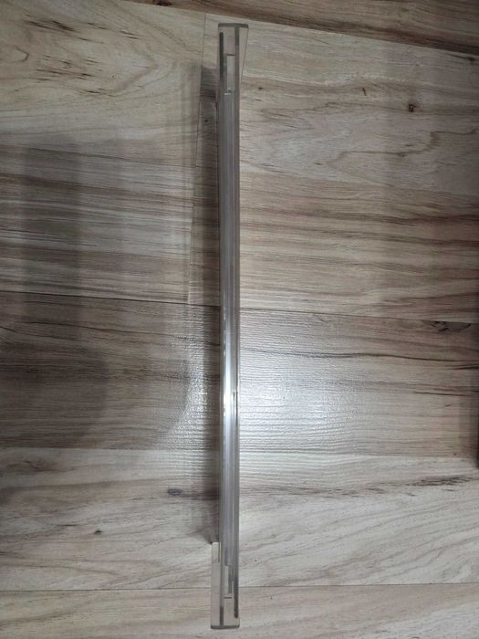 разделители за чекмеджета