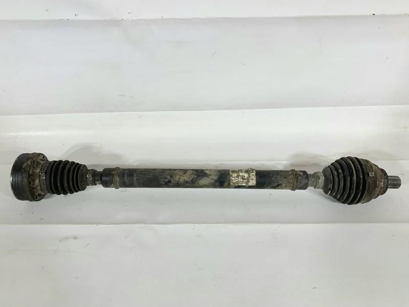 Planetara dreapta fata Volkswagen Passat B8 3Q0407272BR 1.6 tdi cutie