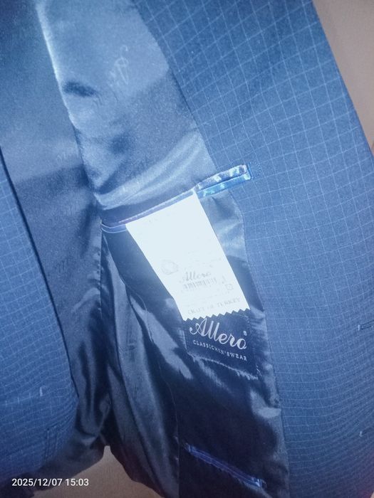 Одежда б\у в хорошем состоянии