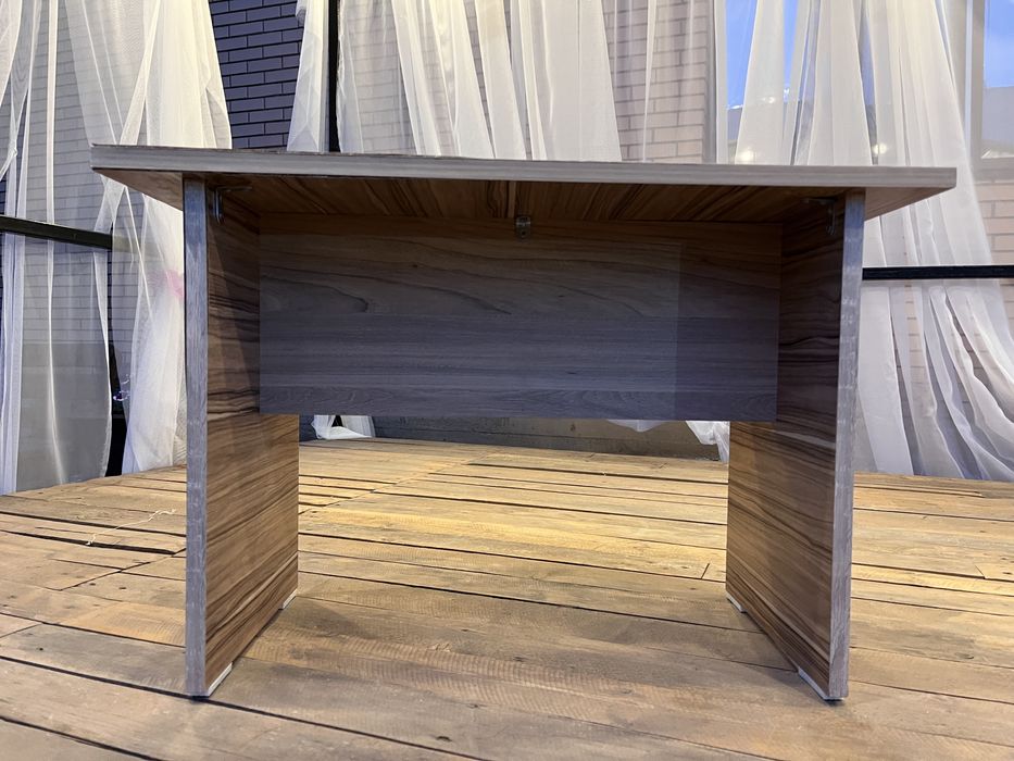 Скамейка стул продам