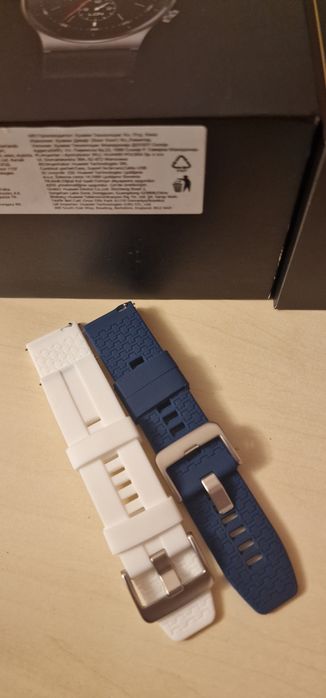 Huawei GT2 PRO smartwach