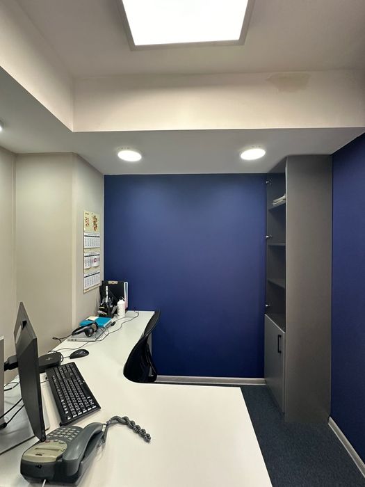 Продается угловой офисный стол