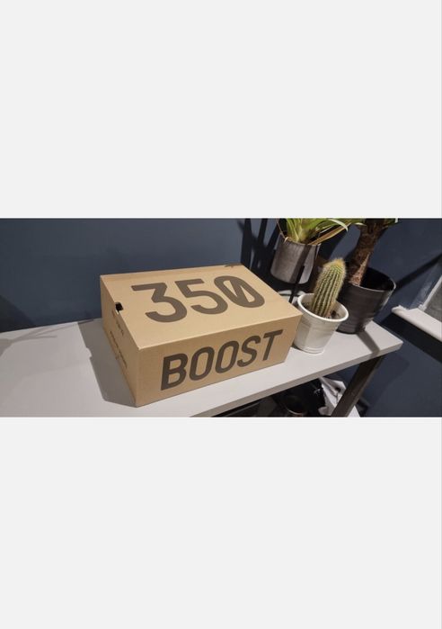 ##NOU## YEEZY Bone calitate premium •Verificare colet•