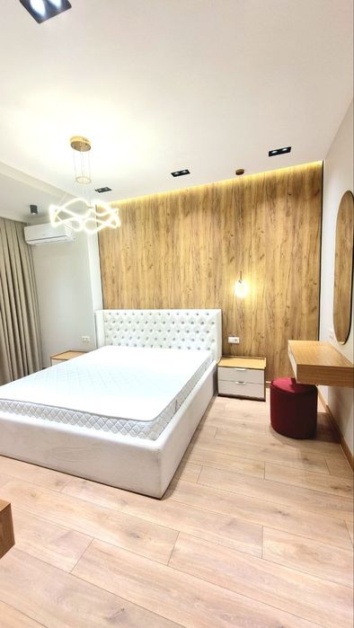 Посуточная аренда квартир в Ташкенте [Без ЗАГС
]