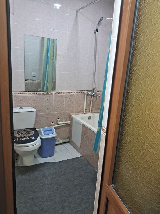 1 хонали уй 2 млн сум арзон нархга ижарага берилади