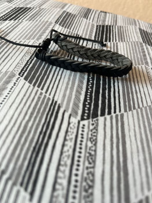 Dior оригинални мъжки гривни