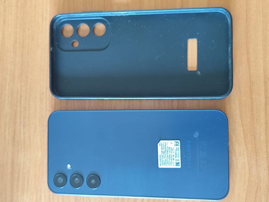 Samsung Galaxy A25 128 GB