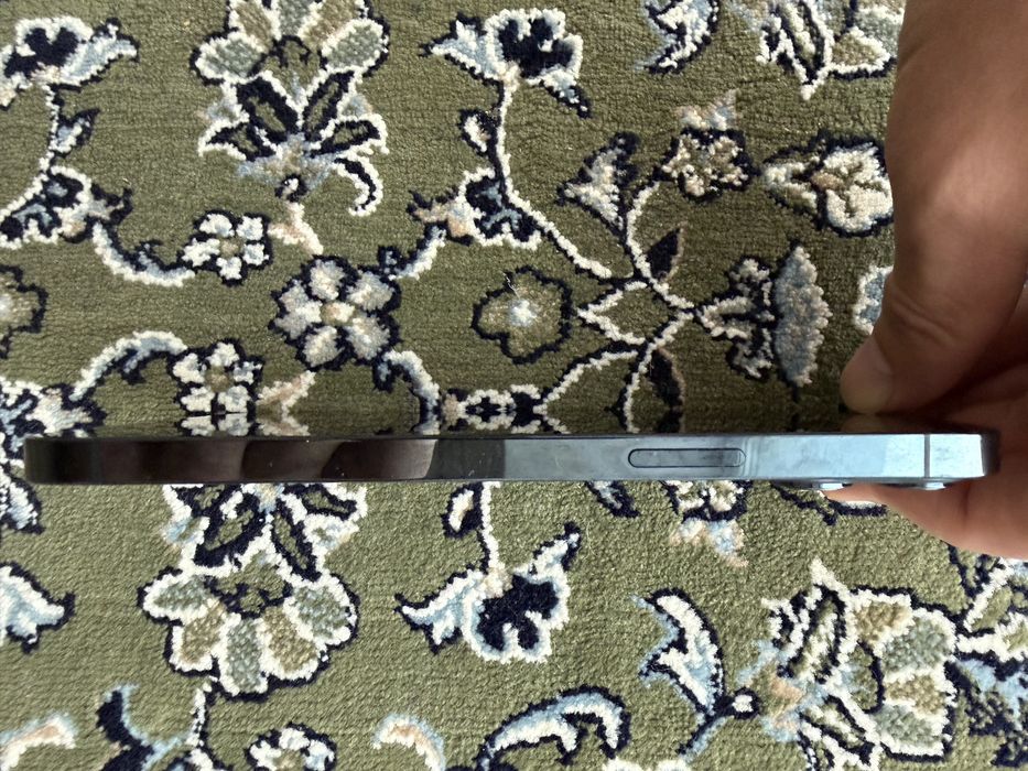 Iphone 12 pro max 128 gb айфон 12