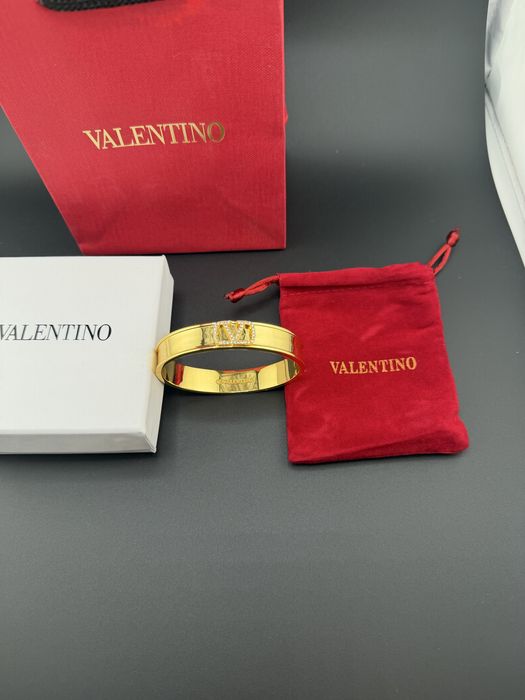 Bratara valentino