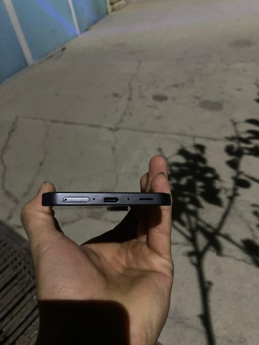 Самсунг а36 128гб 100к