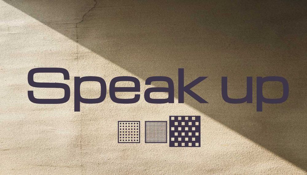 Английски език .