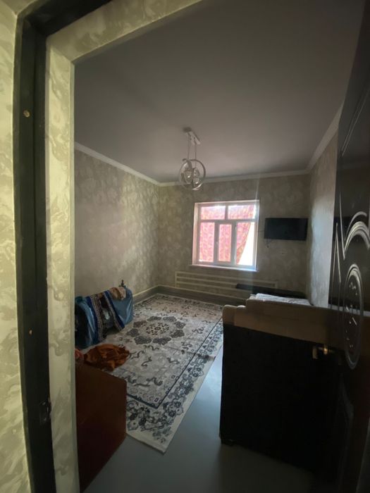 Продается участок