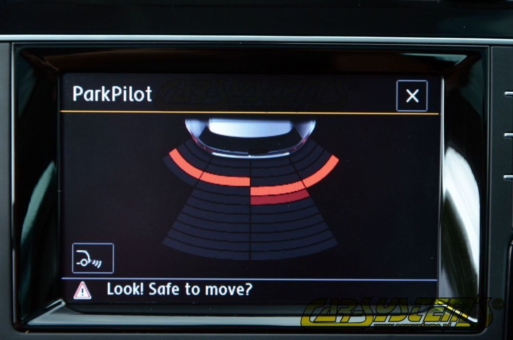 Coding Кодиране Диагнсотика на VAG автомобили (Vw, Skoda, Audi и Seat)