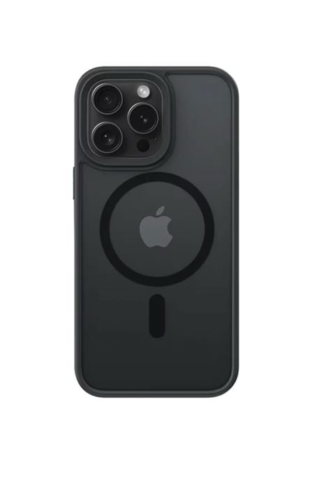 Husa Iphone 15 Pro Magsafe