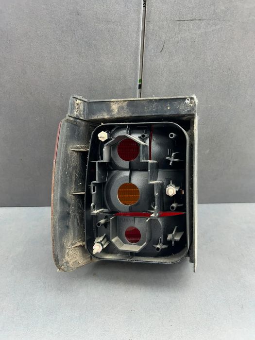 Lampa / Tripla stop dreapta pe aripa 3A9945112 Volkswagen VW Passat