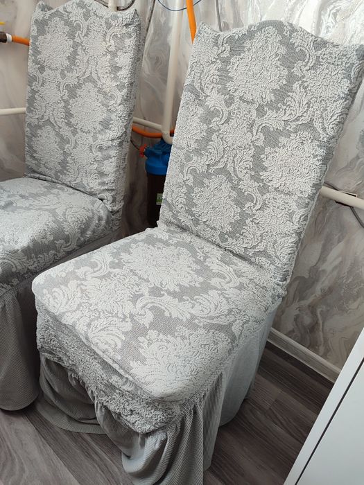 Продам чехол 10штук за 5000тг.