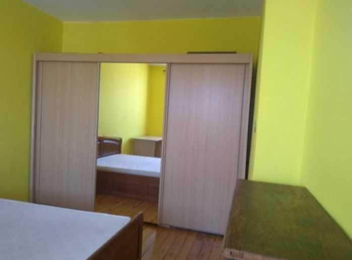 Продава се Двустаен апартамент в София, Център - 52 кв.м за 3750 €/кв.м - Снимка #4