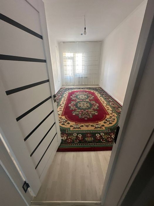 Квартира для семьи.Янгихаёт. Без маклеров.Yangihayotta oilaga KVARTIRA