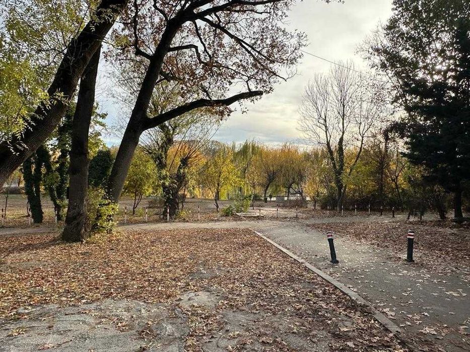 Proprietar inchiriez ap. 3 camere ONE FLOREASCA VISTA zona Herastrau