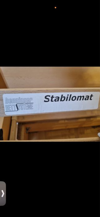 Pat electric medical /dif modele /dizabilitati/saltea inclusa