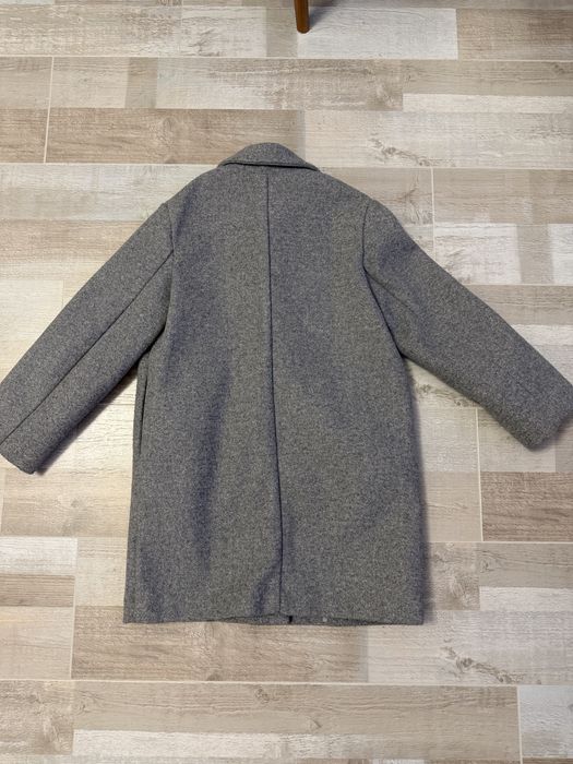 Детско палто Зара